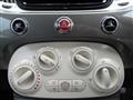 2023 Fiat 500