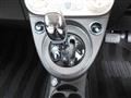 2023 Fiat 500