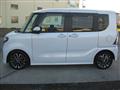 2019 Daihatsu Tanto Custom