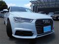 2017 Audi A6