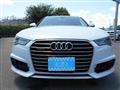 2017 Audi A6