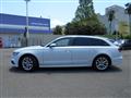 2017 Audi A6
