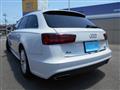 2017 Audi A6