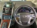 2013 Toyota SAI
