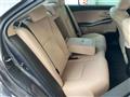 2013 Toyota SAI