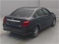 2015 Toyota Corolla Axio