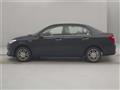 2015 Toyota Corolla Axio