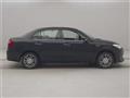 2015 Toyota Corolla Axio