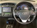 2015 Toyota Corolla Axio