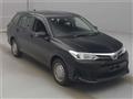 2018 Toyota Corolla Fielder