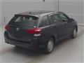 2018 Toyota Corolla Fielder