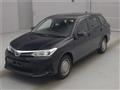 2018 Toyota Corolla Fielder