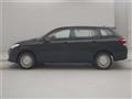 2018 Toyota Corolla Fielder