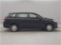 2018 Toyota Corolla Fielder