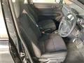 2018 Toyota Corolla Fielder