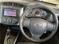 2018 Toyota Corolla Fielder