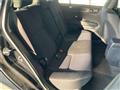 2018 Toyota Corolla Fielder