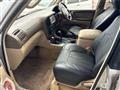 2000 Toyota Land Cruiser