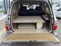2000 Toyota Land Cruiser