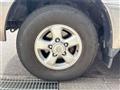 2000 Toyota Land Cruiser