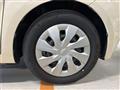 2017 Toyota Porte