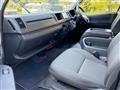 2019 Toyota Hiace Wagon
