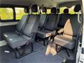 2019 Toyota Hiace Wagon