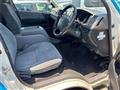 2006 Toyota Hiace Wagon