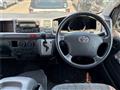 2006 Toyota Hiace Wagon