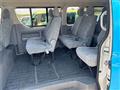 2006 Toyota Hiace Wagon