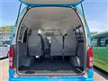 2006 Toyota Hiace Wagon