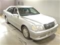 2003 Toyota Crown