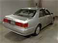 2003 Toyota Crown