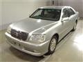 2003 Toyota Crown