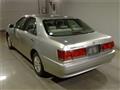 2003 Toyota Crown