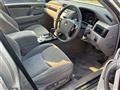 2003 Toyota Crown