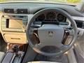 2003 Toyota Crown