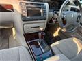 2003 Toyota Crown