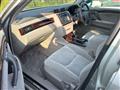 2003 Toyota Crown