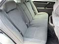 2003 Toyota Crown