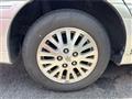 2003 Toyota Crown