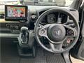 2024 Honda N-WGN