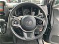 2024 Honda N-WGN