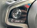 2024 Honda N-WGN