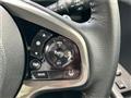2024 Honda N-WGN