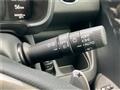 2024 Honda N-WGN