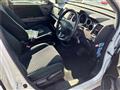 2007 Honda Crossroad