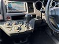 2007 Honda Crossroad