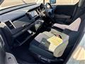 2007 Honda Crossroad