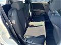 2007 Honda Crossroad